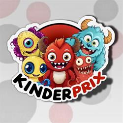Kinder Prix en Córdoba (Levante) - Horario de apertura