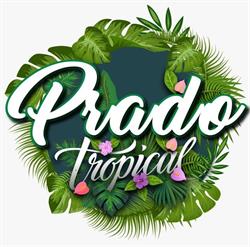 El PRADO Tropical en Barcelona (Sants-Montjuïc) - Horario de apertura