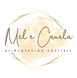 Horario de apertura Mel e Canela, Lalín
