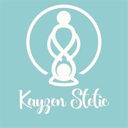Kaizen Stetic en Madrid (San Blas-Canillejas) - Horario de apertura
