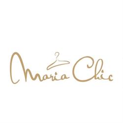 Horario de apertura Bymariachic, El Ejido