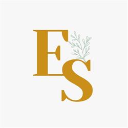 Centro Elisa Sánchez en Sevilla (Los Remedios) - Horario de apertura