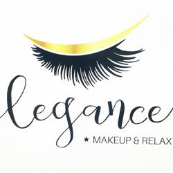 Horario de apertura Elegance - MakeUp & Relax, Siles