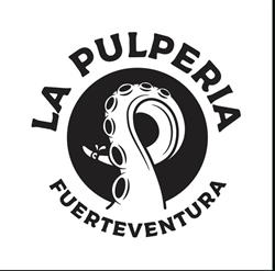 Horario de apertura La Pulperia - Tapas Bar, Corralejo