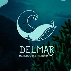 Marisquería y Freiduría DelMar en Córdoba (Noroeste) - Horario de apertura