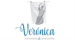 Tintorería Verónica en Madrid (Fuencarral-El Pardo) - Horario de apertura