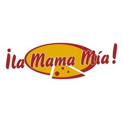 Horario de apertura La Mama Mía, Los Rosales