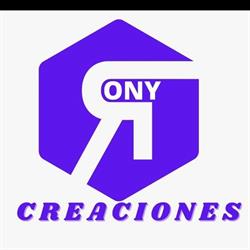 Papelería y Regalos Rony Creaciones en Sevilla (Macarena) - Horario de apertura