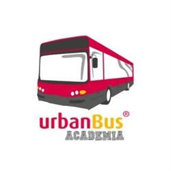UrbanBus en Sevilla (Este-Alcosa-Torreblanca) - Horario de apertura