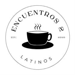 Horario de apertura Encuentros latinos 2, Ibi