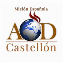 Horario de apertura Iglesia Misión Española Asamblea de Dios Castellón, 