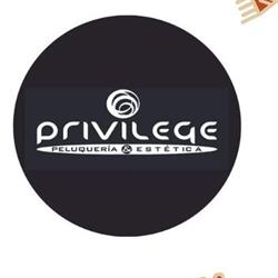 Horario de apertura Peluqueria Privilege, Almendralejo