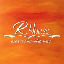 Horario de apertura R House Asesores Inmobiliarios, Alcorcón