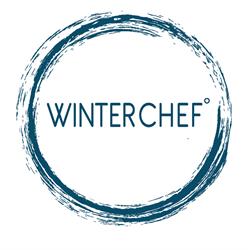 Winterchef en Barcelona (Eixample) - Horario de apertura