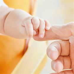 Horario de apertura Centro de Desarrollo Infantil Sumando, Armilla