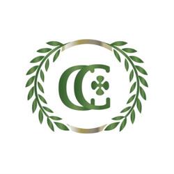 Cuatrecaps en Barcelona (Sant Martí) - Horario de apertura