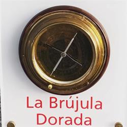 Horario de apertura La Brújula Dorada, Arrecife
