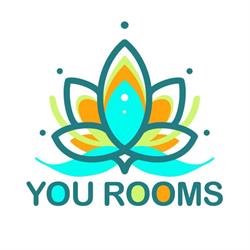 Horario de apertura YouRooms - Alquiler de Habitaciones en Huelva, 
