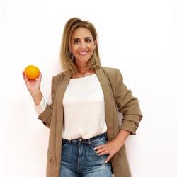 NUTRIQUENI Vanesa Fernández García en Sevilla (Este-Alcosa-Torreblanca) - Horario de apertura