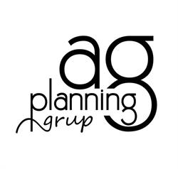 Horario de apertura agplanninggourmet, Tarragona