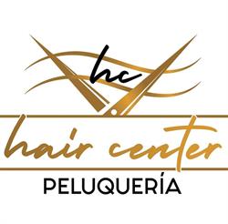 Horario de apertura Hair Center, Murcia