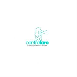 Horario de apertura Centro Faro, Lucena