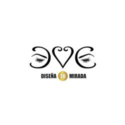 Horario de apertura Eve Diseña Tu Mirada, Alcorcón
