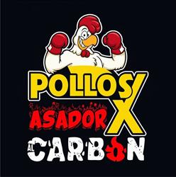 Asador Pollos X en Madrid (Carabanchel) - Horario de apertura