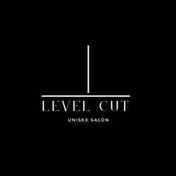 LEVEL CUT SEVILLA en Sevilla (Este-Alcosa-Torreblanca) - Horario de apertura