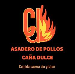 Horario de apertura Asadero de Pollos Caña Dulce, Telde