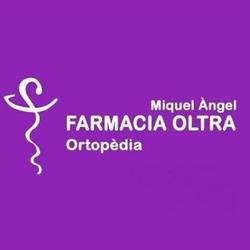 Horario de apertura Farmàcia Miquel Àngel Oltra, Manresa