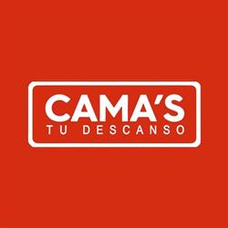 Horario de apertura Camas Pikolin La Palma, Santa Cruz de la Palma