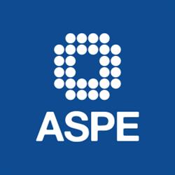 ASPE (Alianza de la Sanidad Privada Española) en Madrid (Salamanca) - Horario de apertura