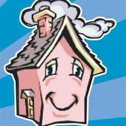 Horario de apertura La Casita de Luisi, Ponferrada