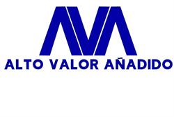 Horario de apertura AVA consultores, Salteras