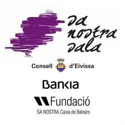 Horario de apertura Sa Nostra. Sala de Cultura, Eivissa