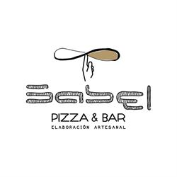 Horario de apertura Babel Pizza&Bar, Lugo