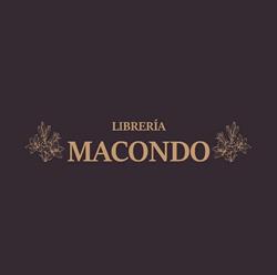 Horario de apertura Librería Macondo, Almagro