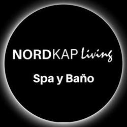 Horario de apertura Nordkap Living Spa y Baño, Mijas