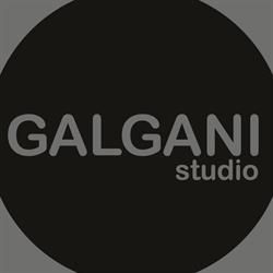Galgani Cocinas en Madrid (Chamberí) - Horario de apertura