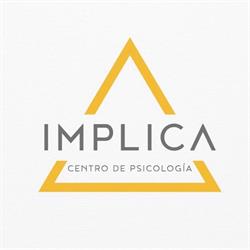 Implica Psicología en Madrid (Chamberí) - Horario de apertura