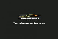 Horario de apertura Car - Igan, Valls