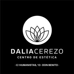 Horario de apertura Centro de Estética Dalia Cerezo, Don Benito