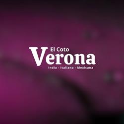 Horario de apertura Restaurante Verona Mijas, 