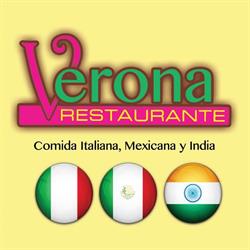 Horario de apertura Restaurante Verona Mijas, 