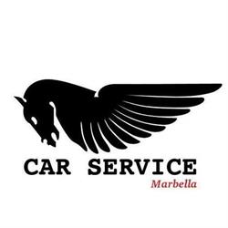 Horario de apertura Car Service Marbella, 