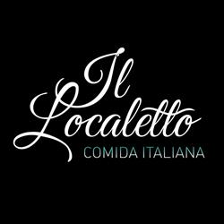 Horario de apertura Il Localetto Conil de la Frontera,