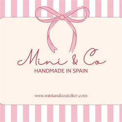 Mini and Co Atelier en Valencia (Jesús) - Horario de apertura