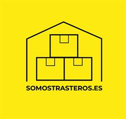 Horario de apertura Somostrasteros.es, Gandia