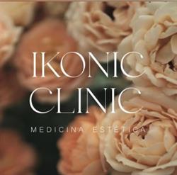 Ikonic Clinic en Palma de Mallorca (Nord) - Horario de apertura